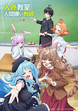 水族馆篇 名场面合集
